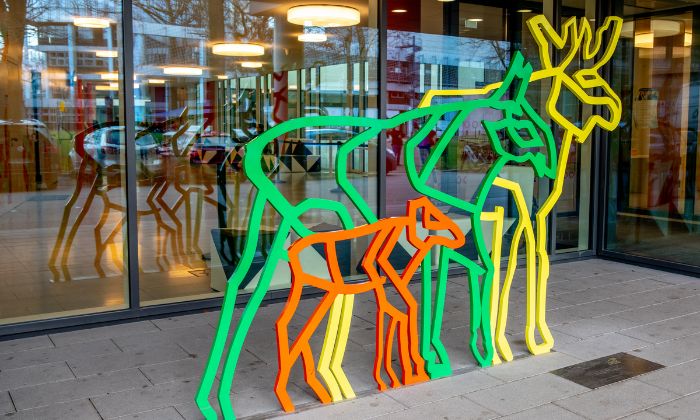 © R. Müller/Uniklinik Bonn